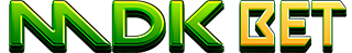 MDKBET